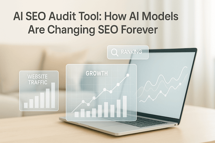 Ai Seo Audit Tool Ga4hell